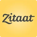 Zitaat logo