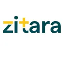 Zitara logo