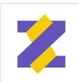 Zitasoft Infotech