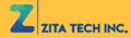 zitatechinc