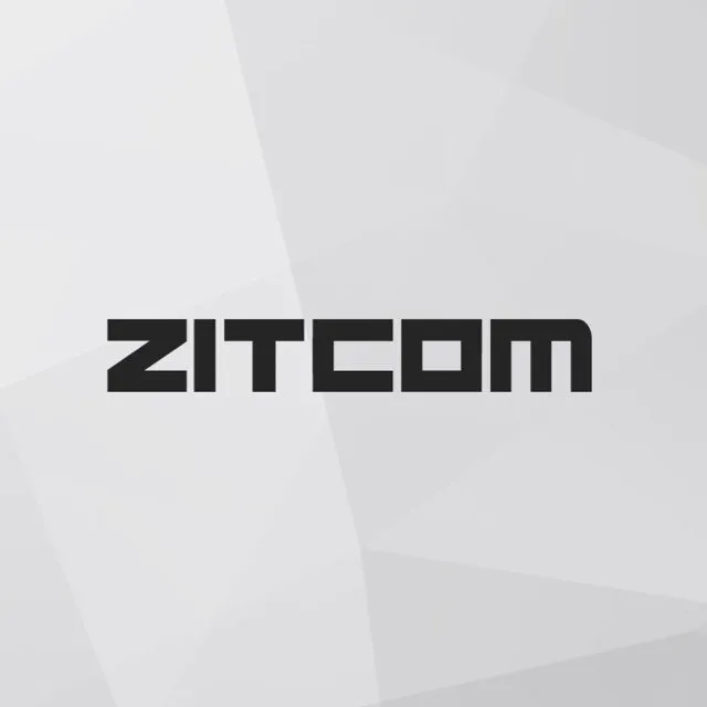 team.blue Denmark logo