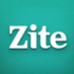 Zite logo