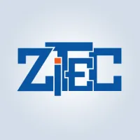 Zitec logo