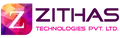 Zithas