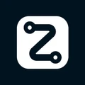 Ziticity logo