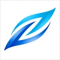 Zitima