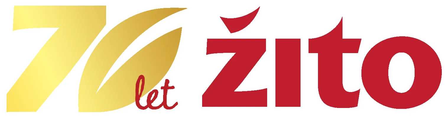 Žito logo