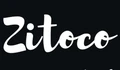 Zitoco logo