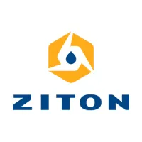 Ziton logo
