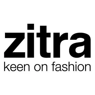 Zitra