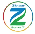 Zitraar