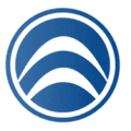 Zitroen IoT