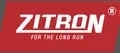 Zitron Batteries