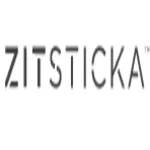 ZitSticka logo