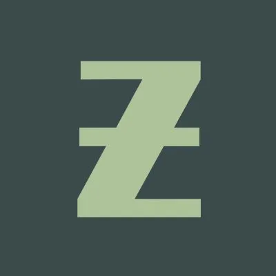 Zitti logo