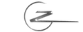 zitto motors