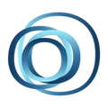 Ziv Systems logo