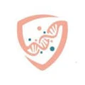 Ziva Intermediaries