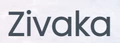 Zivaka