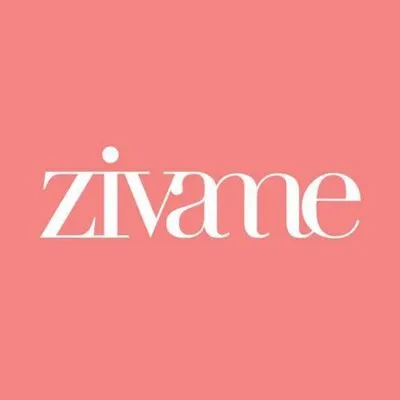 Zivame logo