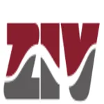 ZIV logo
