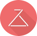 Zivaza logo