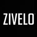 ZIVELO logo