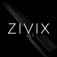 Zivix logo