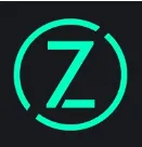 Zivoe Finance logo