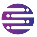 Zivoke