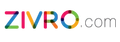 Zivro
