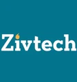 Zivtech logo