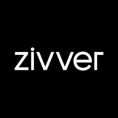Zivver logo