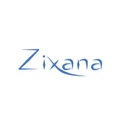 Zixana