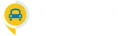 Zixdo Technologies