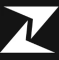 Zixflow logo