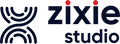 Zixie