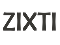 Zixti