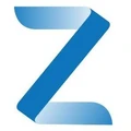 Zixwer