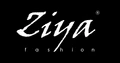 Ziya Fashion logo