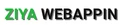 Ziya Webappin
