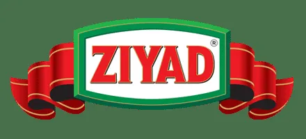 Ziyad Brothers Importing logo