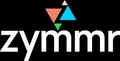 Ziyana Software