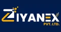 Ziyanex