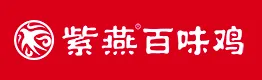 Shanghai Ziyan Food logo
