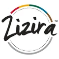 Zizira
