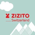 ZIZITO logo