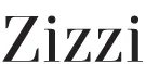 Zizzi logo
