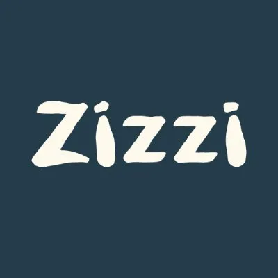 Zizzi logo