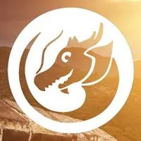 Zizzle logo